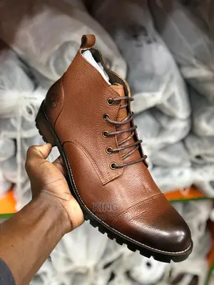 Under Armour Smart Boots