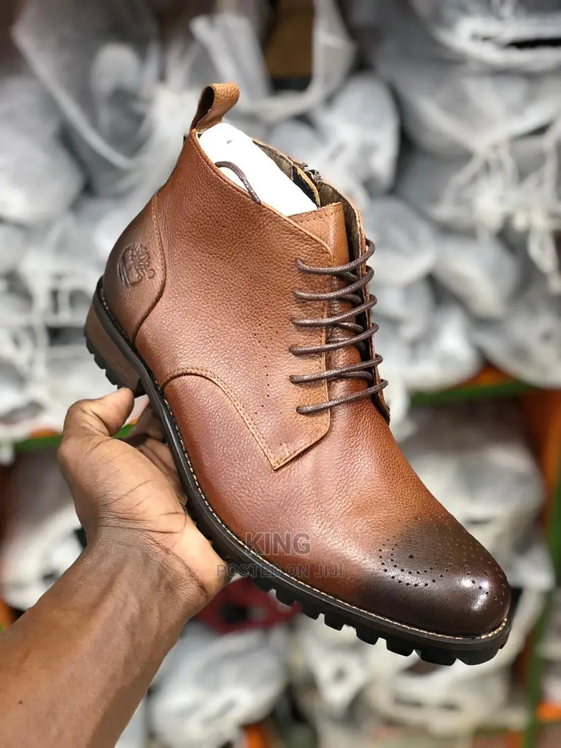 Under Armour Smart Boots