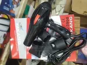 Original Hair Dryer