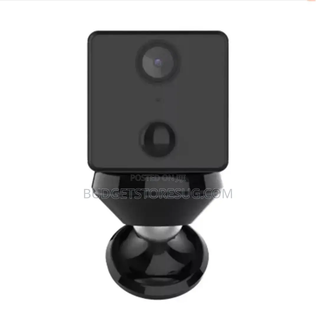 V Starcam Mini Camera