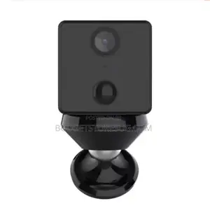 V Starcam Mini Camera