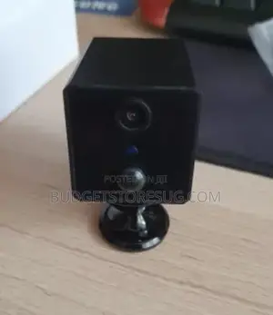 V Starcam Mini Camera