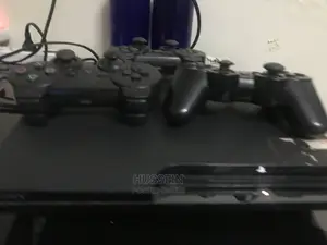 PS3 Console Playstation