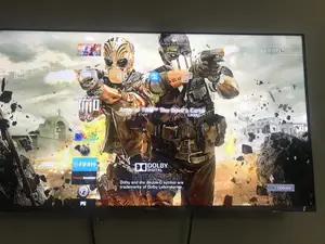 PS3 Console Playstation