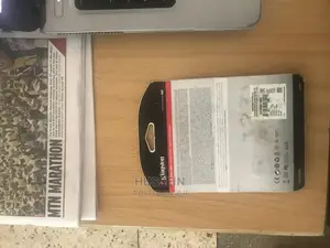 Kingston 1TB