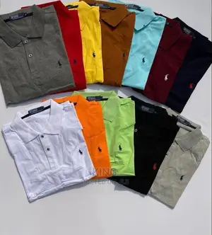 Pop New Italian T-Shirts