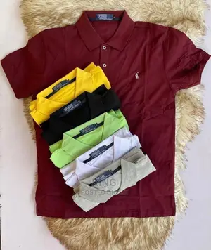 Pop New Italian T-Shirts