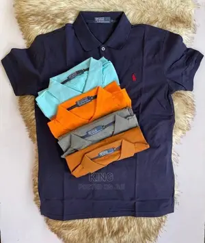 Pop New Italian T-Shirts