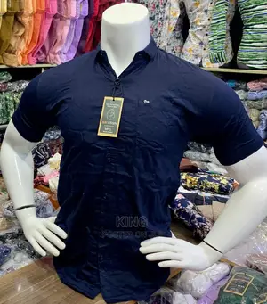 Classic Fine Shirts