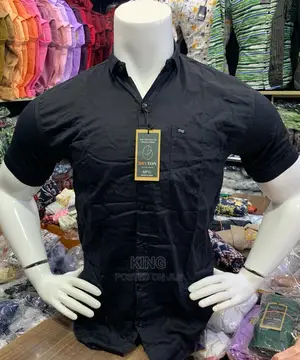 Classic Fine Shirts