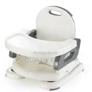 Baby Booster Seat / Feeding Chair