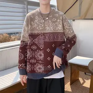 Royal Fine Sweaters