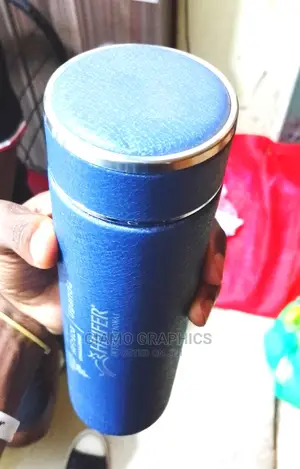 Customized Bottle Flasks