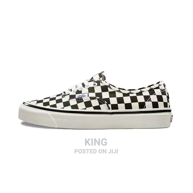Classy Fine Shoes