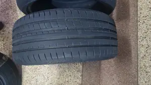 225/40r18 Goodyear 2nd Hand Tyres