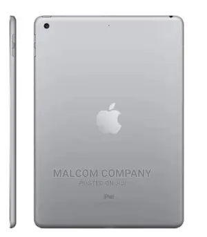 Apple iPad Air 32 GB Gray