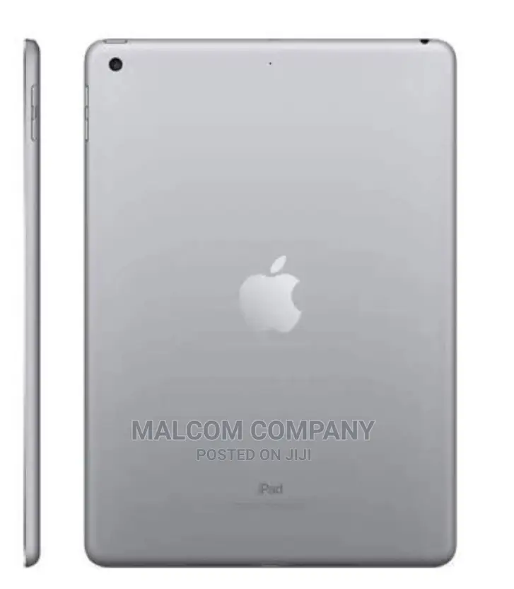 Apple iPad Air 32 GB Gray