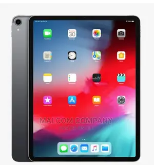 Apple iPad Air 32 GB Gray