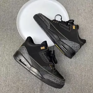 Luxurious Fine Air Jordan