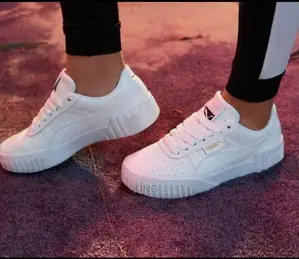 Fine Vine Shoes