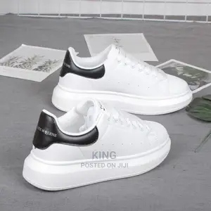 Fine Vine Shoes