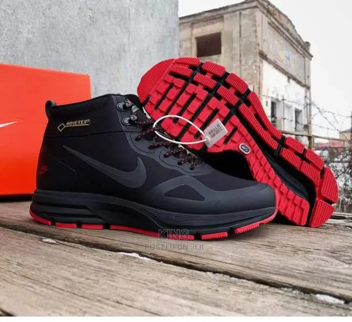 Under Armour TACTICAL BOOTS
