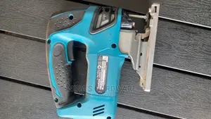 Makita Original Jigsaw