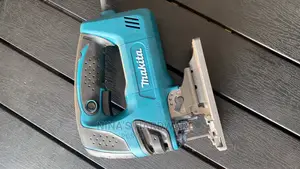Makita Original Jigsaw
