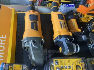 Wehand Grinders