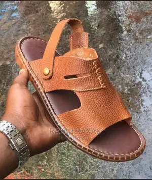 Sandals Clarks
