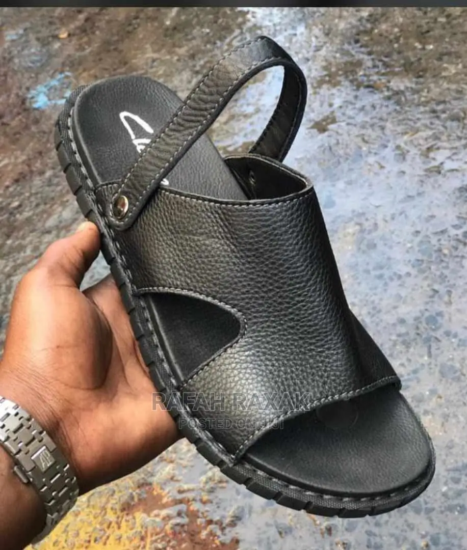 Sandals Clarks