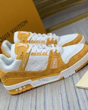 Ginger Original Fine Air Jordan