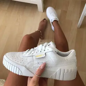 Original Smart Shoes