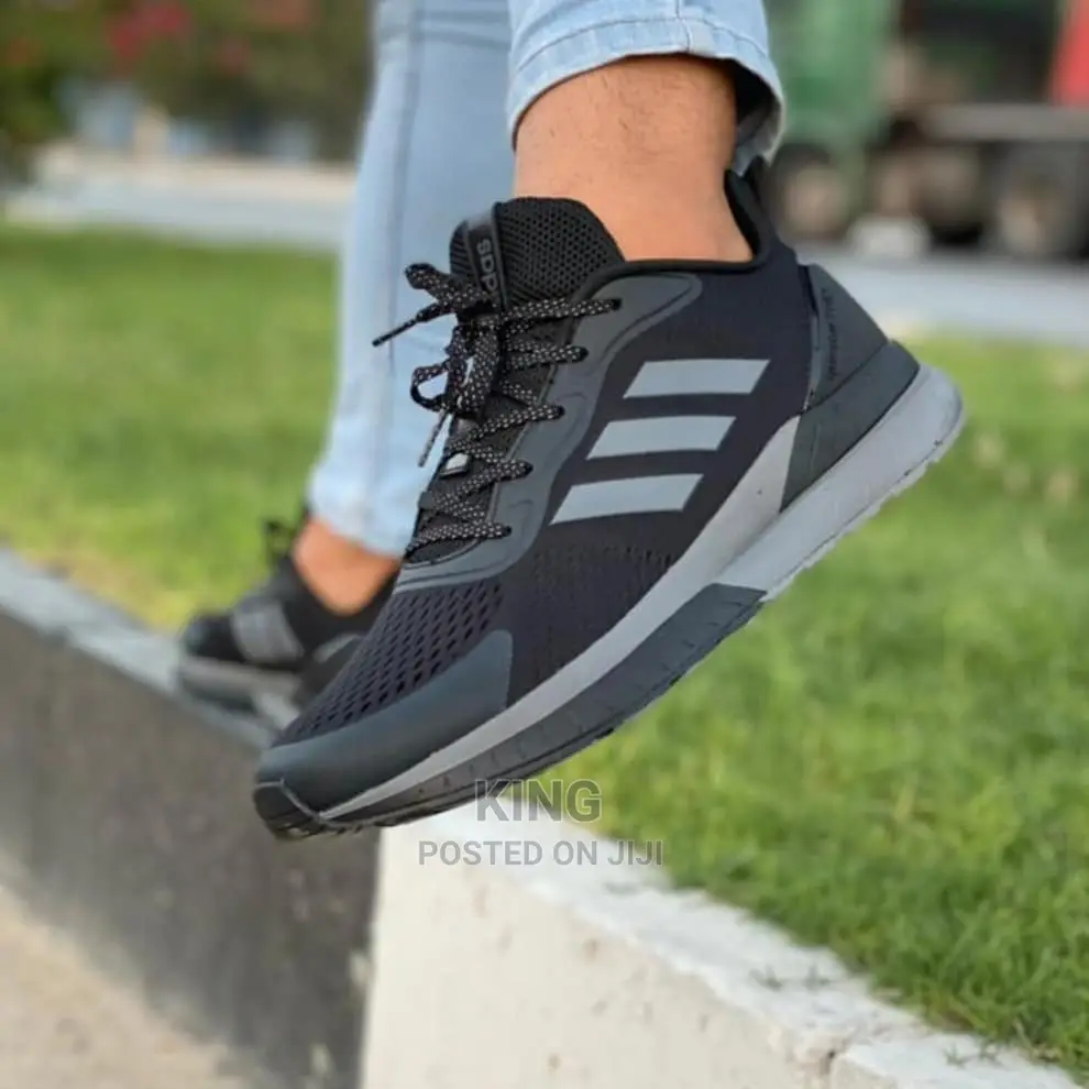 Original Smart Shoes