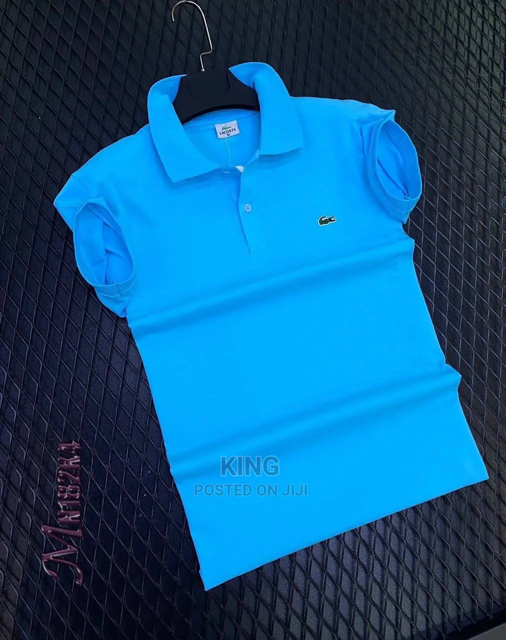 Candy Smart T-Shirts