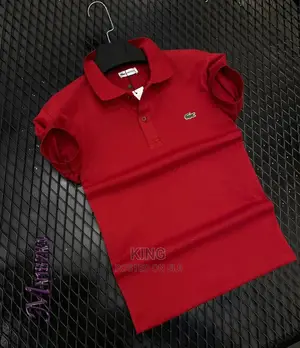 Candy Smart T-Shirts