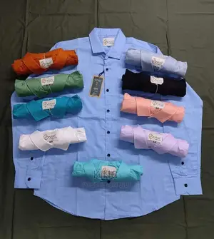 Classic Vivid T-Shirts