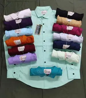 Prompt Fine Lacoste T-Shirts