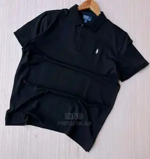 Tight Fine T-Shirts