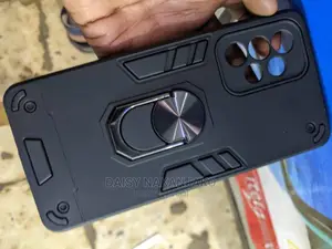 A53 Samsung Hard Cover