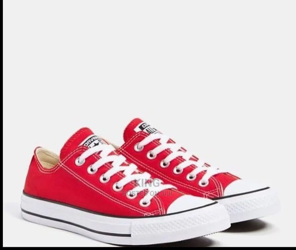 Affixed Fine All Star