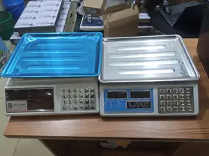 Power-Saving Consumption Design Scale