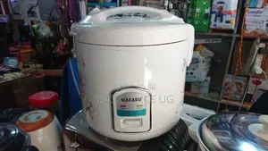 7 Litres Marado Rice Cooker