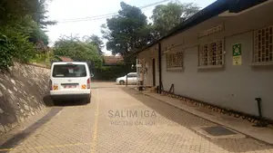 4bdrm Bungalow in Kololo Property, Central Division for Rent