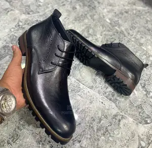 Artful Promptly Boots