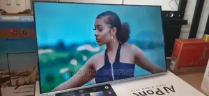 Smart TV Changhong 50inches