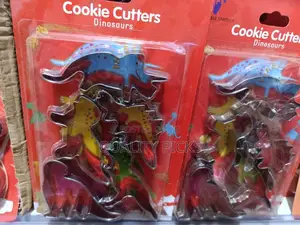Cake Cutter