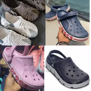 Crocs Original Legit Clog
