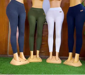 Swanky Exclusive Trousers