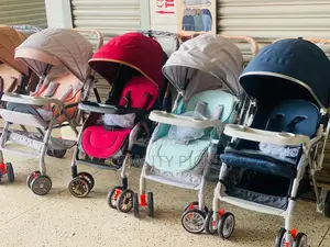 Good Quality Baby Stroller